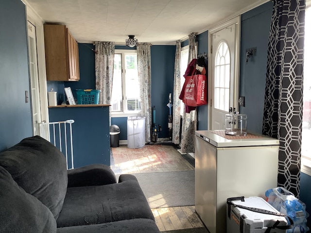 78 Elm St, Fort Fairfield, ME 04742 - photo 15