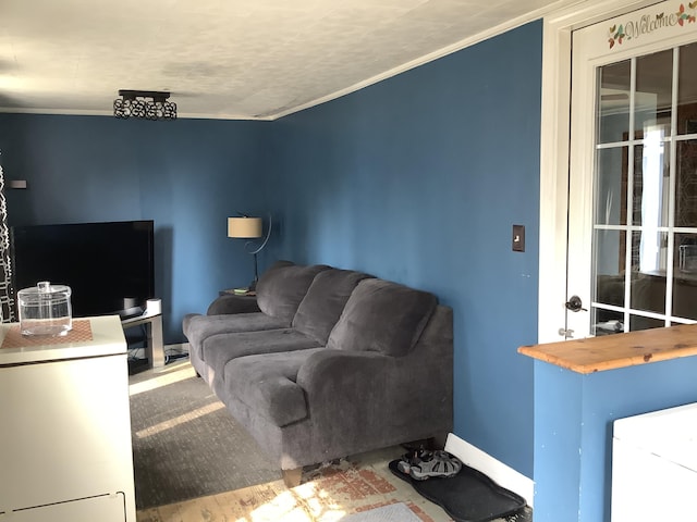 78 Elm St, Fort Fairfield, ME 04742 - photo 14