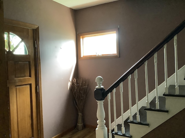 78 Elm St, Fort Fairfield, ME 04742 - photo 9