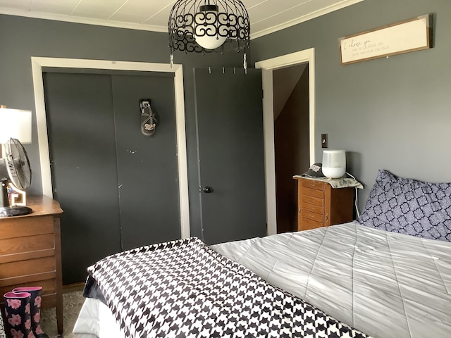 78 Elm St, Fort Fairfield, ME 04742 - photo 10