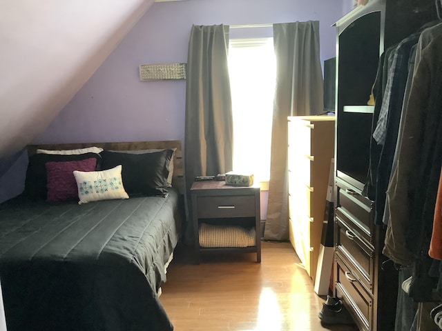 78 Elm St, Fort Fairfield, ME 04742 - photo 11