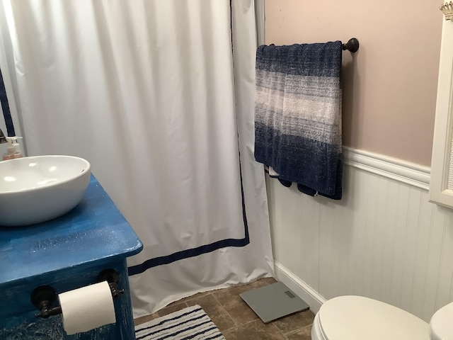 78 Elm St, Fort Fairfield, ME 04742 - photo 13