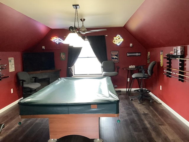 78 Elm St, Fort Fairfield, ME 04742 - photo 20