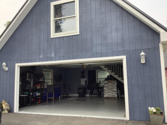 78 Elm St, Fort Fairfield, ME 04742 - photo 18
