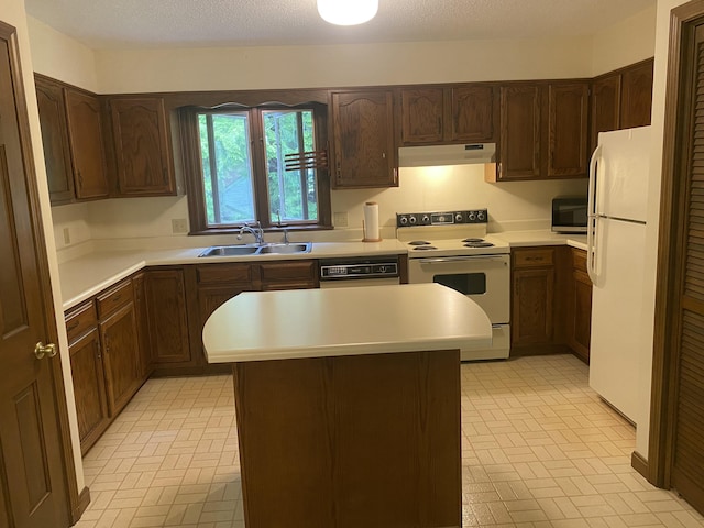 13 Junipers Ln Unit 6, Oakland, ME 04963