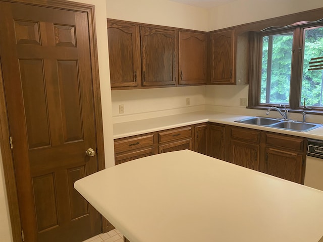 13 Junipers Ln Unit 6, Oakland, ME 04963