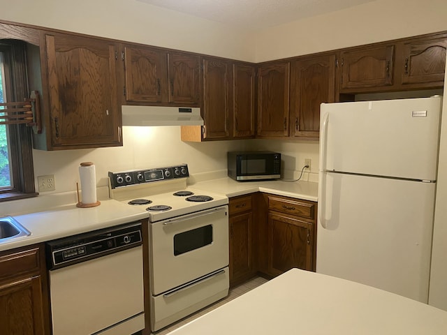 13 Junipers Ln Unit 6, Oakland, ME 04963