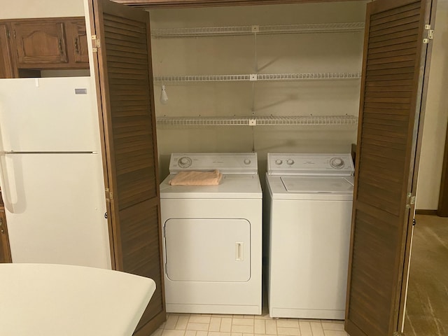 13 Junipers Ln Unit 6, Oakland, ME 04963