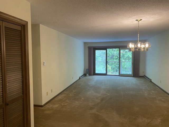 13 Junipers Ln Unit 6, Oakland, ME 04963
