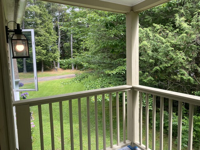 13 Junipers Ln Unit 6, Oakland, ME 04963