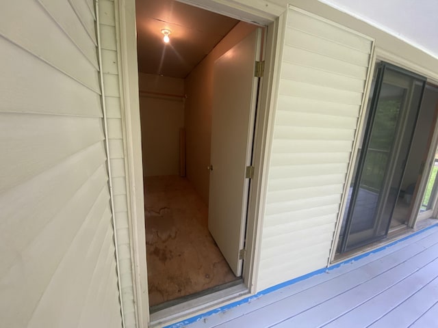 13 Junipers Ln Unit 6, Oakland, ME 04963