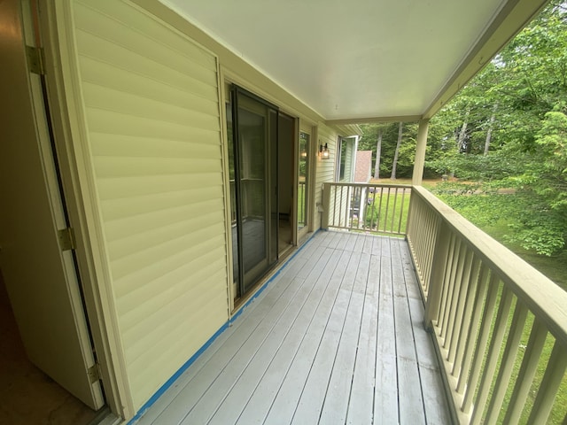 13 Junipers Ln Unit 6, Oakland, ME 04963