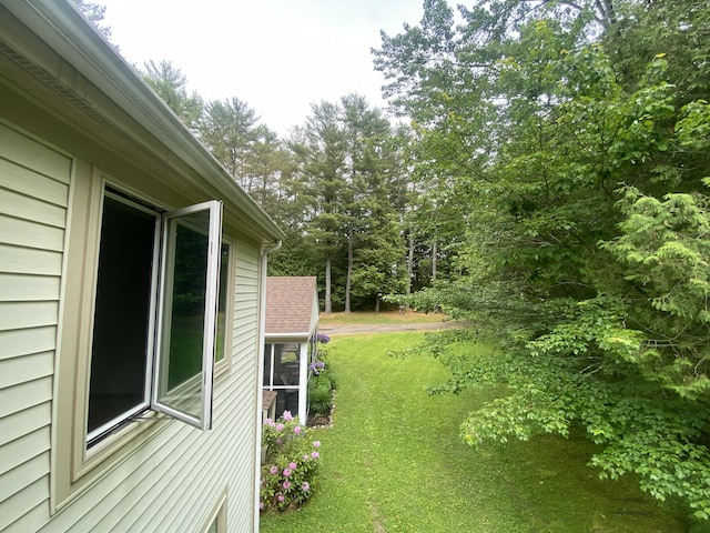 13 Junipers Ln Unit 6, Oakland, ME 04963