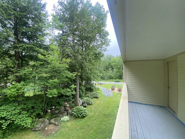 13 Junipers Ln Unit 6, Oakland, ME 04963