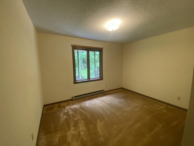 13 Junipers Ln Unit 6, Oakland, ME 04963