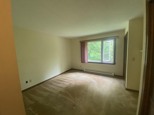 13 Junipers Ln Unit 6, Oakland, ME 04963