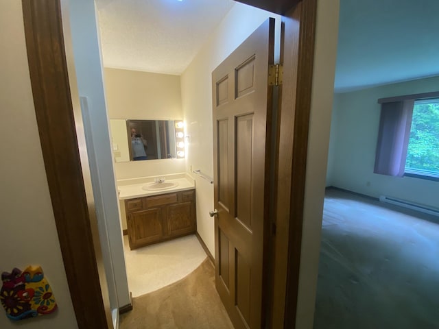 13 Junipers Ln Unit 6, Oakland, ME 04963