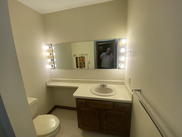 13 Junipers Ln Unit 6, Oakland, ME 04963