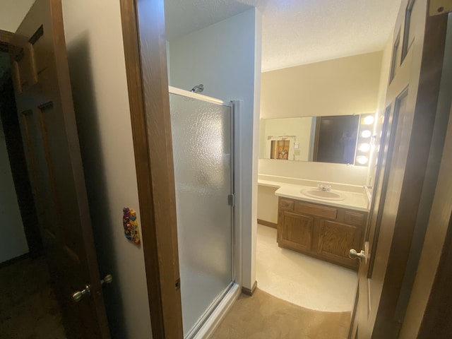 13 Junipers Ln Unit 6, Oakland, ME 04963