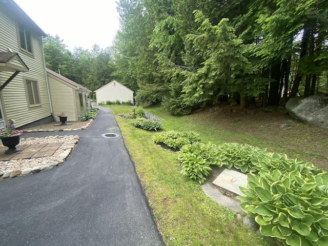 13 Junipers Ln Unit 6, Oakland, ME 04963