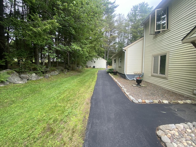 13 Junipers Ln Unit 6, Oakland, ME 04963