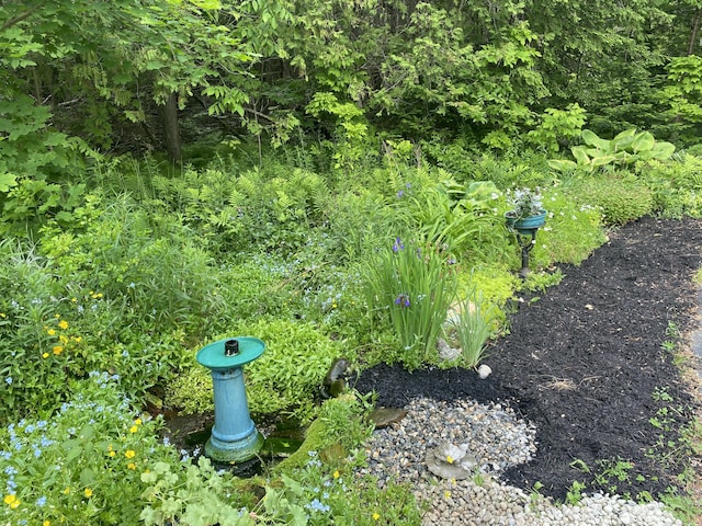 13 Junipers Ln Unit 6, Oakland, ME 04963