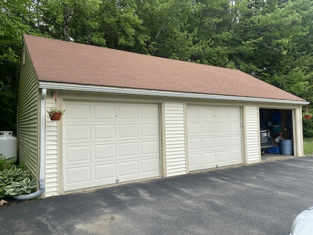 13 Junipers Ln Unit 6, Oakland, ME 04963