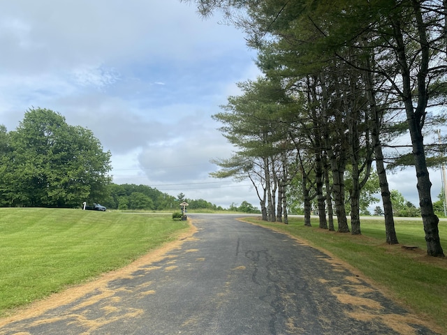 13 Junipers Ln Unit 6, Oakland, ME 04963