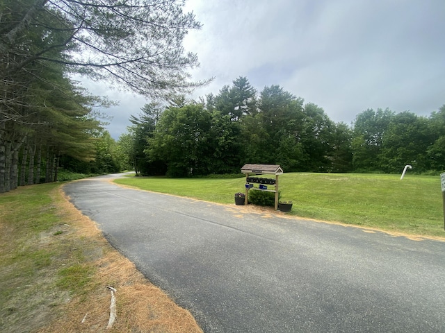 13 Junipers Ln Unit 6, Oakland, ME 04963