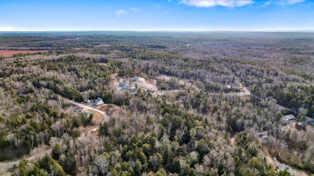 142 Sandy Acres Dr, Sullivan, ME 04664