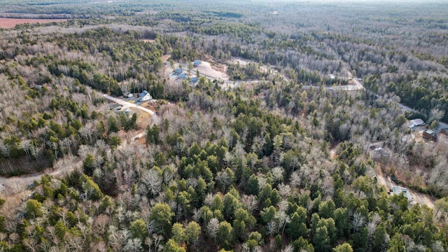 142 Sandy Acres Dr, Sullivan, ME 04664