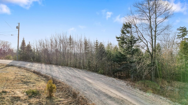 142 Sandy Acres Dr, Sullivan, ME 04664