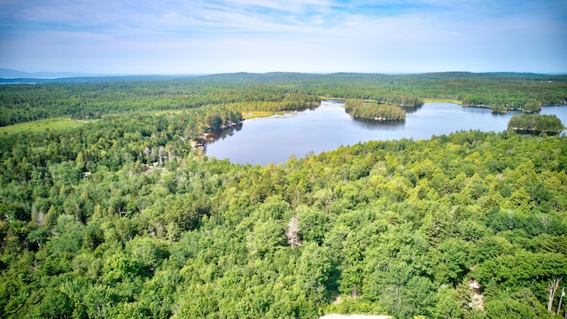 142 Sandy Acres Dr, Sullivan, ME 04664