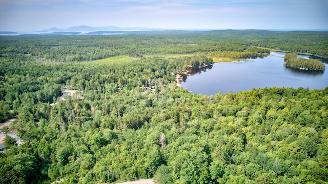 142 Sandy Acres Dr, Sullivan, ME 04664