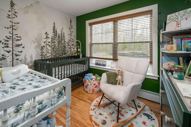 12 G-Dow Way, Waterboro, ME 04030 - photo 12