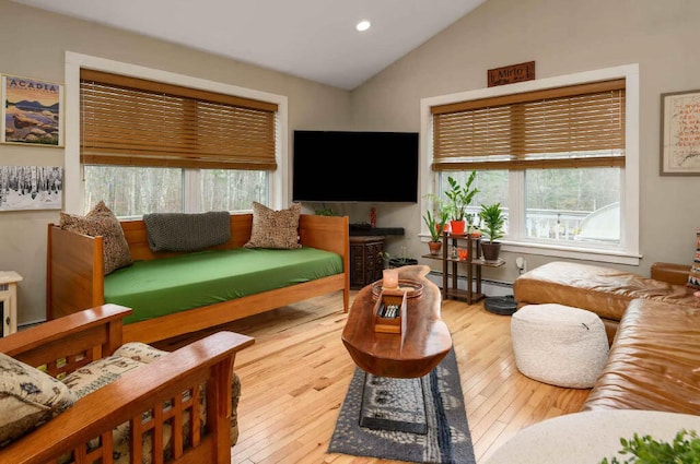 12 G-Dow Way, Waterboro, ME 04030 - photo 6