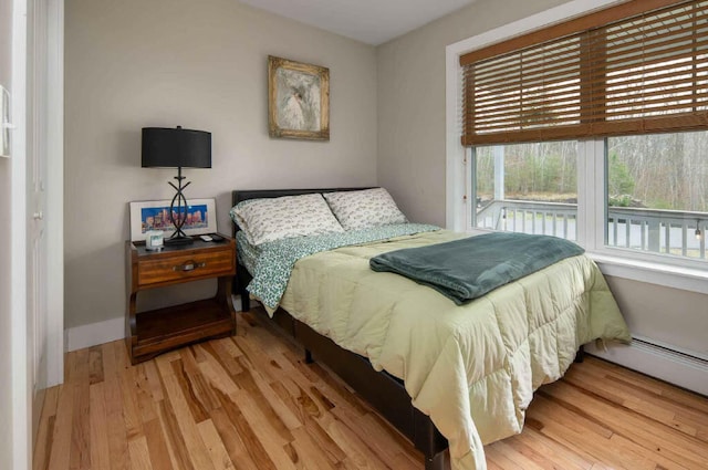12 G-Dow Way, Waterboro, ME 04030 - photo 11