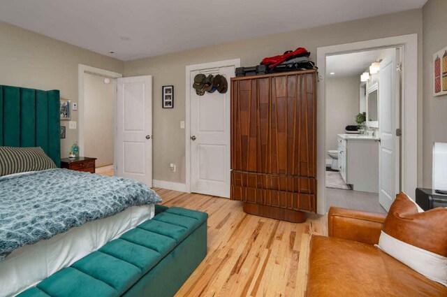 12 G-Dow Way, Waterboro, ME 04030 - photo 9