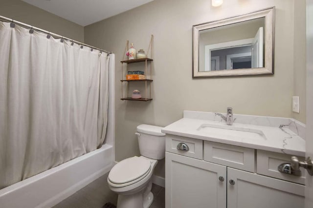 12 G-Dow Way, Waterboro, ME 04030 - photo 13
