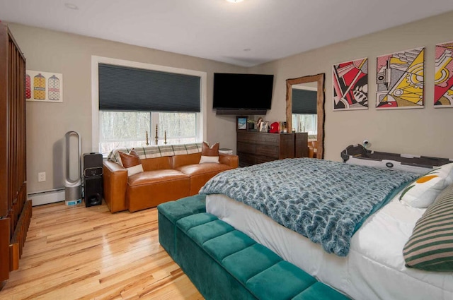 12 G-Dow Way, Waterboro, ME 04030 - photo 8