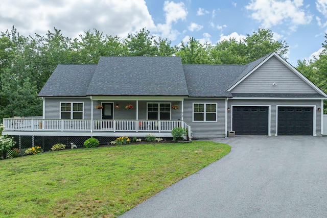 12 G-Dow Way, Waterboro, ME 04030 - photo 14
