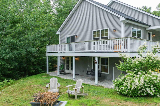 12 G-Dow Way, Waterboro, ME 04030 - photo 15