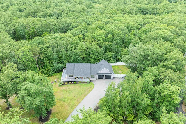12 G-Dow Way, Waterboro, ME 04030 - photo 18