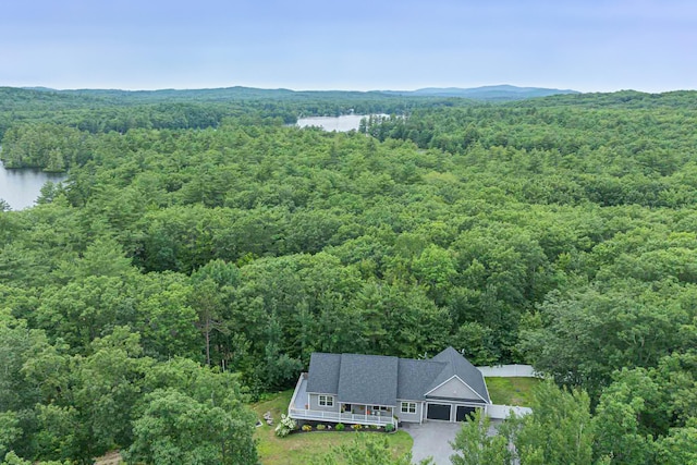 12 G-Dow Way, Waterboro, ME 04030 - photo 2