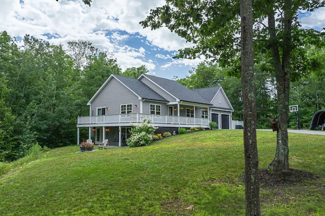 12 G-Dow Way, Waterboro, ME 04030 - photo 16
