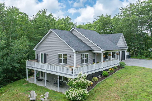 12 G-Dow Way, Waterboro, ME 04030 - photo 20