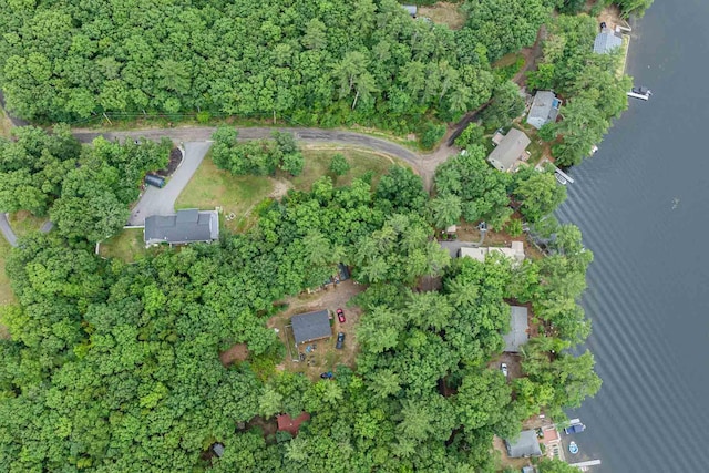 12 G-Dow Way, Waterboro, ME 04030 - photo 24