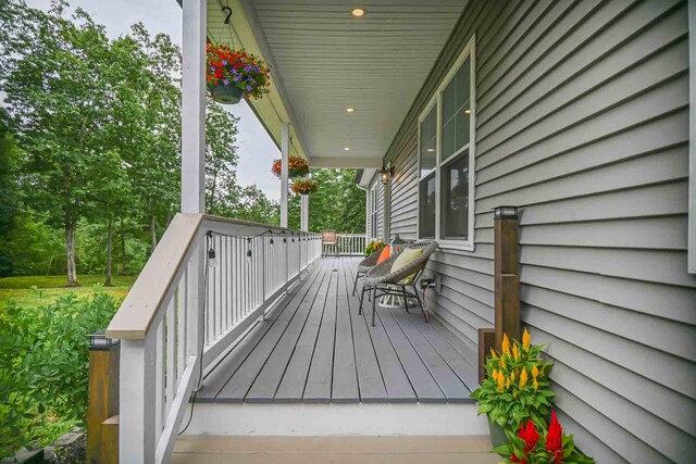 12 G-Dow Way, Waterboro, ME 04030 - photo 25