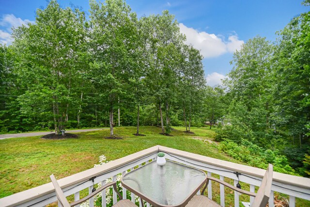 12 G-Dow Way, Waterboro, ME 04030 - photo 26