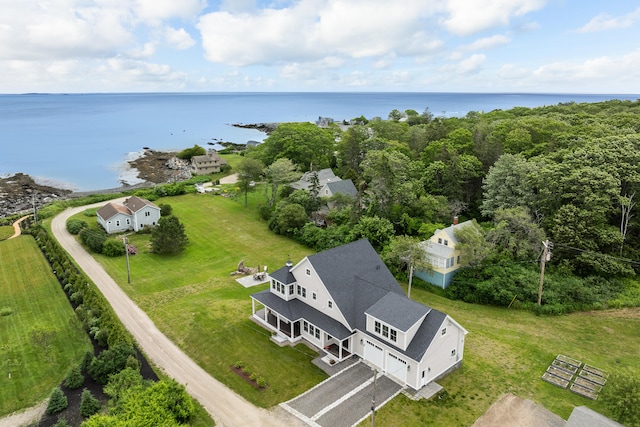 23 Peabbles Cove Rd, Cape Elizabeth, ME 04107 - photo 1